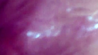 Brazilian milf’s homemade sex tape with amateur couple