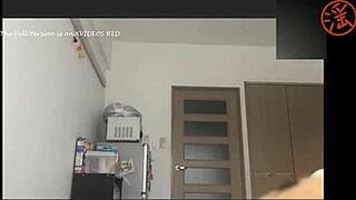 Explore the world of anime and hentai with Free Hentai: Eros 0100