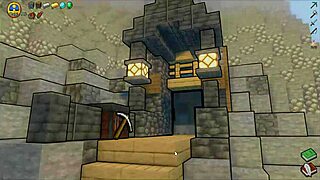 Hentai game pornplay anime bride gets married