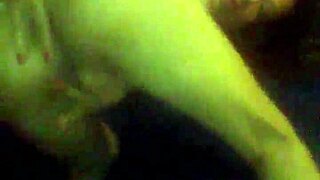 cumcravinbuttslut, finger blast both holes now?