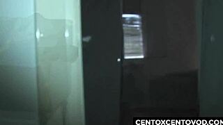 Hey, wanna see fat Italian milf Carolina in quick action?