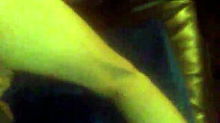 cumcravinbuttslut, finger blast both holes now?