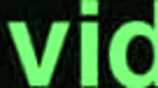 Fat BBW Amateur Teases in Lingerie Casually