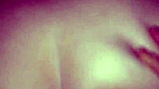 I watched my wife take anal and double penetration