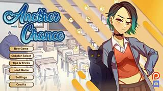 another chance episode one with deadman2112 explaining