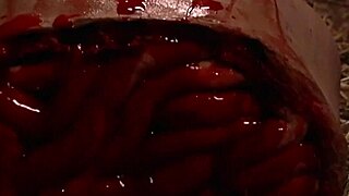 blonde hairy boobs nude girl fears clowns