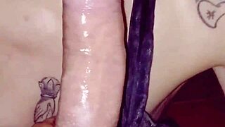 querias muito que eu chupa se entao agora aguenta t amor pt2 2