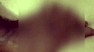 Wife Feels Husband's Passion