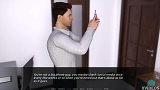 hey, nicole truly's got those nice tits in this nursing roleplay, right? she's a milf babe with big boobs and a pussy that's all about pleasure