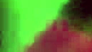 Dancing with four black passable trannies tonight