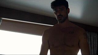 Intense Daily Sex Scenes Over 365 Days