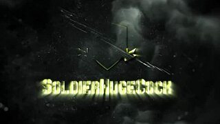 want to see this mature whore enjoy a huge cock?