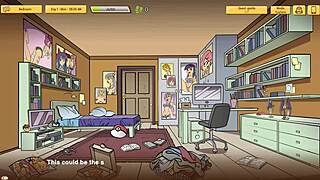 another chance episode one with deadman2112 explaining