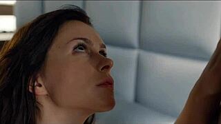 Intense Daily Sex Scenes Over 365 Days