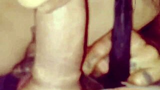 querias muito que eu chupa se entao agora aguenta t amor pt2 2