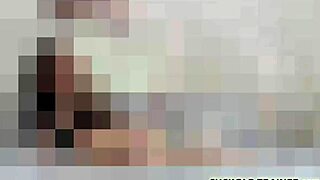 I Need A New Cuckold Slave To Humiliate