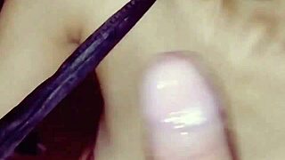 querias muito que eu chupa se entao agora aguenta t amor pt2 2