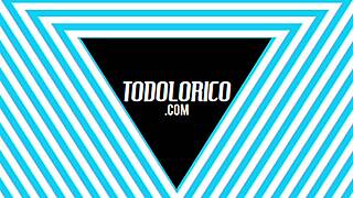 i got a dildo as a gift and it's perfect for my beautiful latina big ass