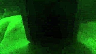 i tried to take that deep in my throat