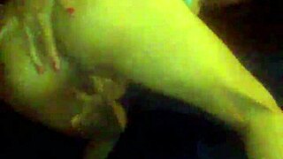 cumcravinbuttslut, finger blast both holes now?