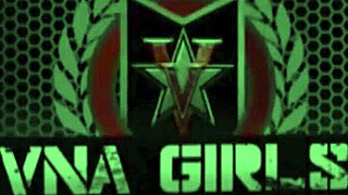 Cristi Ann Bent Over for Ass Play and Riding