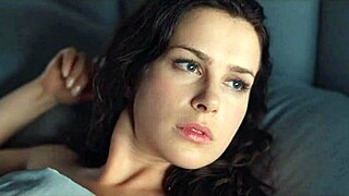 Intense Daily Sex Scenes Over 365 Days