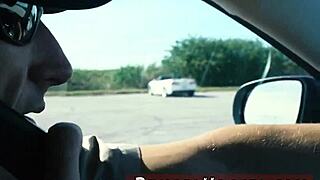 pussy rope bondage xxx two youthful sluts sydney cole and olivia