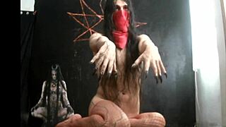 This Filthy Whore Shemale Ladyboy Is Such A Gay Prostitute With Ass And Feet Action