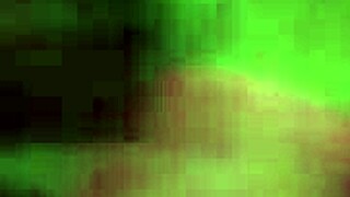 Dancing with four black passable trannies tonight