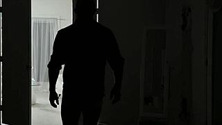 Стари тата ме узео тврдо ноћу