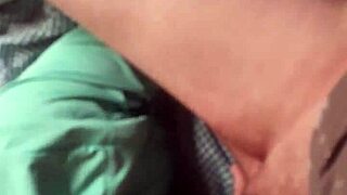 He works a cock in this gay narrative scene