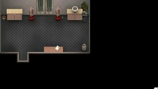 Lust Epidemic: Exploring Anime Game Adventures 88