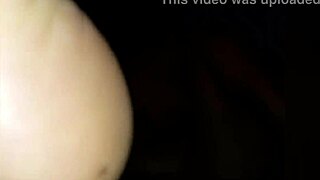 The viral video everyone's searching for on Facebook