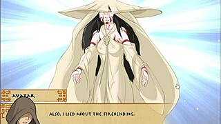 exploring the four elements trainer game in detail