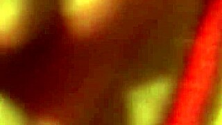 Lick My Pussy, You Horny Girl, Make Me Cum Hard