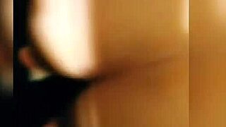 White Bitch Caught Walking to Corner Store, Gets Doggystyle and Squirting Action.