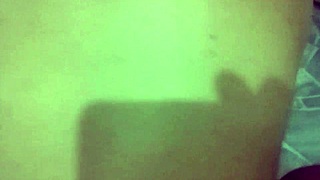 casal mineirinho e mineirinha in intimate moment