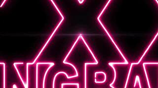 Sperm Out - Group Banging In Experience Apartment