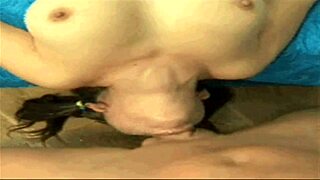 Watch these booties get busted in Compton?