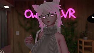 narrative of a guy assuring xvideos he's not an alien