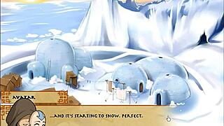 exploring the four elements trainer game in detail