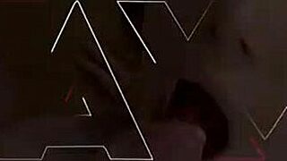 Cute Teen 18+ Brunette Nude Babe Rides Cock for Creampie in Intense Fucking