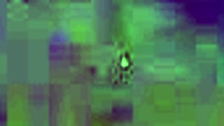 follando con mi primo en el hotel gay oral amateurs