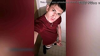 Emmanuel Draconian Bi sexual road trip cum compilation of monster cock monster cock is cum