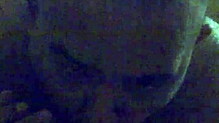 follando con mi primo en el hotel gay oral amateurs