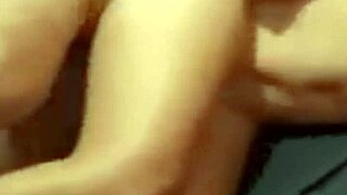 Mexican couple to live together with two men in threesome
