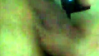 My Slut In Training Licks And Sucks My Ass