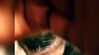 White Bitch Caught Walking to Corner Store, Gets Doggystyle and Squirting Action.