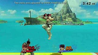 dom girlfriends sucking and fucking their friends' cocks