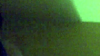 follando con mi primo en el hotel gay oral amateurs